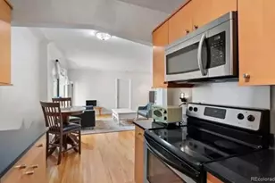 636 N Washington St, Denver, CO 80203 - Photo 5