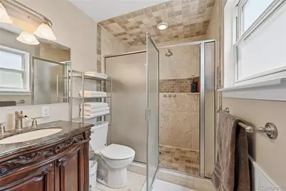 1850 E Southern Street, Brighton, CO 80601 - Photo 11