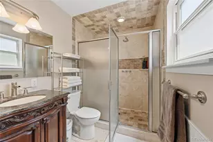 1850 E Southern St, Brighton, CO 80601 - Photo 11