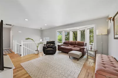 1850 E Southern Street, Brighton, CO 80601 - Photo 5