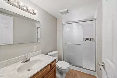 1850 E Southern Street, Brighton, CO 80601 - Photo 19