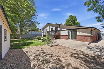 1850 E Southern Street, Brighton, CO 80601 - Photo 25