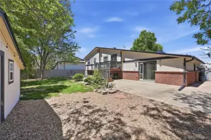 1850 E Southern St, Brighton, CO 80601 - Photo 25