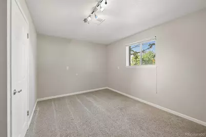 1850 E Southern Street, Brighton, CO 80601 - Photo 17