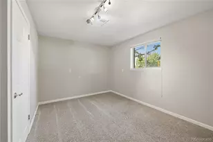 1850 E Southern St, Brighton, CO 80601 - Photo 17