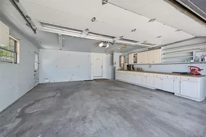 1850 E Southern Street, Brighton, CO 80601 - Photo 23