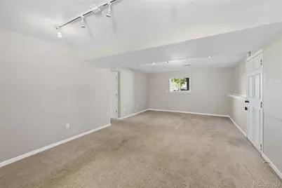 1850 E Southern Street, Brighton, CO 80601 - Photo 21