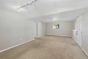 1850 E Southern St, Brighton, CO 80601 - Photo 21