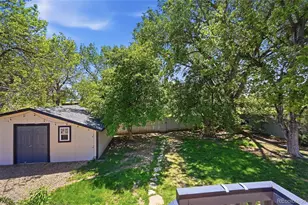 1850 E Southern St, Brighton, CO 80601 - Photo 27