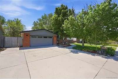 1850 E Southern Street, Brighton, CO 80601 - Photo 3