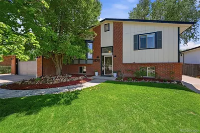1850 E Southern Street, Brighton, CO 80601 - Photo 1