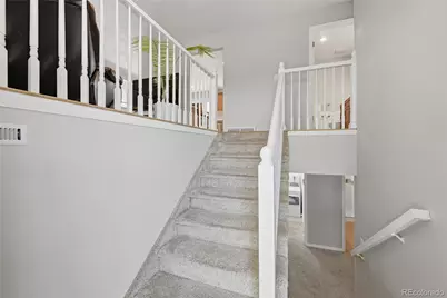 1850 E Southern Street, Brighton, CO 80601 - Photo 15
