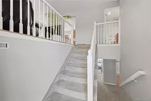 1850 E Southern St, Brighton, CO 80601 - Photo 15