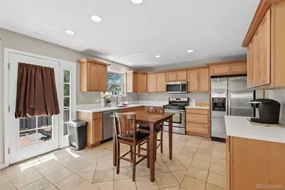 1850 E Southern Street, Brighton, CO 80601 - Photo 7