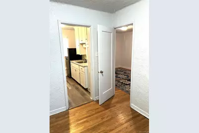 2525 E 14th Avenue #2, Denver, CO 80206 - Photo 5