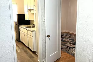 2525 E 14th Ave, Denver, CO 80206 - Photo 5