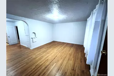 2525 E 14th Avenue #2, Denver, CO 80206 - Photo 3