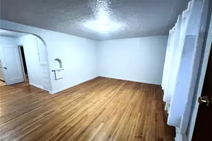 2525 E 14th Ave, Denver, CO 80206 - Photo 3