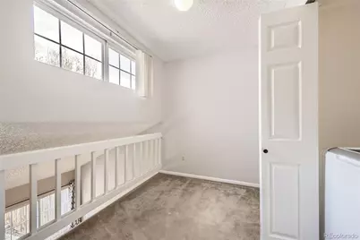 12332 Colorado Boulevard #30, Thornton, CO 80241 - Photo 23