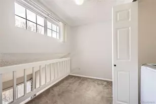 12332 Colorado Blvd, Thornton, CO 80241 - Photo 23