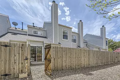 12332 Colorado Boulevard #30, Thornton, CO 80241 - Photo 29