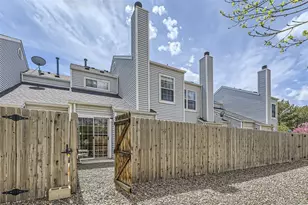 12332 Colorado Blvd, Thornton, CO 80241 - Photo 29