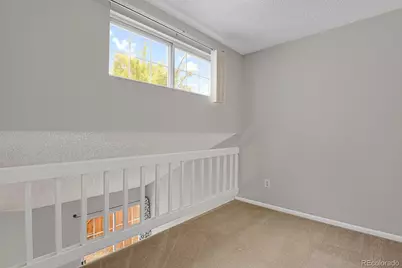 12332 Colorado Boulevard #30, Thornton, CO 80241 - Photo 13