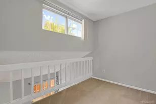 12332 Colorado Blvd, Thornton, CO 80241 - Photo 13