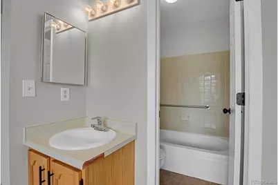12332 Colorado Boulevard #30, Thornton, CO 80241 - Photo 17