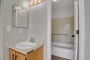 12332 Colorado Blvd, Thornton, CO 80241 - Photo 17