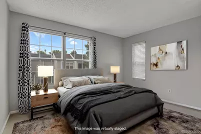 12332 Colorado Boulevard #30, Thornton, CO 80241 - Photo 19