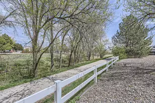 12332 Colorado Blvd, Thornton, CO 80241 - Photo 27