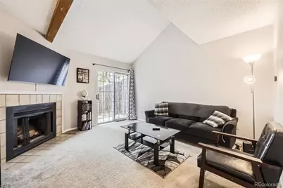 12332 Colorado Boulevard #30, Thornton, CO 80241 - Photo 5