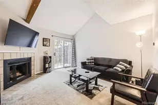 12332 Colorado Blvd, Thornton, CO 80241 - Photo 5