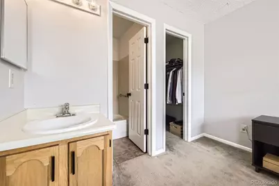12332 Colorado Boulevard #30, Thornton, CO 80241 - Photo 19