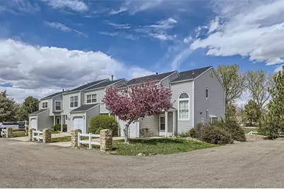 12332 Colorado Boulevard #30, Thornton, CO 80241 - Photo 3