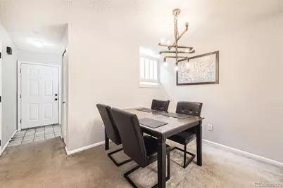 12332 Colorado Boulevard #30, Thornton, CO 80241 - Photo 9