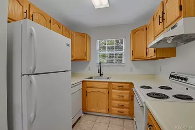 12332 Colorado Boulevard #30, Thornton, CO 80241 - Photo 5