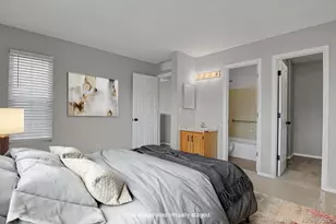 12332 Colorado Blvd, Thornton, CO 80241 - Photo 15