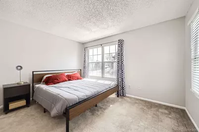 12332 Colorado Boulevard #30, Thornton, CO 80241 - Photo 15