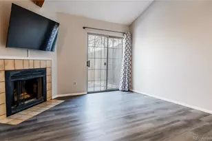 12332 Colorado Blvd, Thornton, CO 80241 - Photo 1