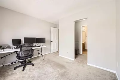 12332 Colorado Boulevard #30, Thornton, CO 80241 - Photo 21