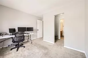 12332 Colorado Blvd, Thornton, CO 80241 - Photo 21