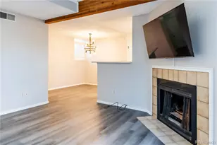 12332 Colorado Blvd, Thornton, CO 80241 - Photo 7