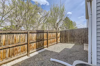 12332 Colorado Boulevard #30, Thornton, CO 80241 - Photo 25