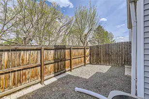 12332 Colorado Blvd, Thornton, CO 80241 - Photo 25