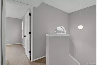 12332 Colorado Boulevard #30, Thornton, CO 80241 - Photo 11