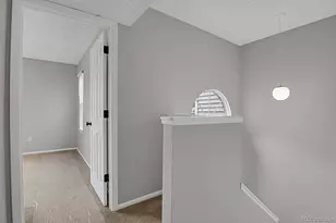 12332 Colorado Blvd, Thornton, CO 80241 - Photo 11