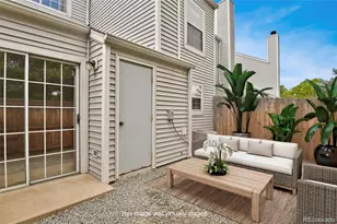 12332 Colorado Blvd, Thornton, CO 80241 - Photo 21