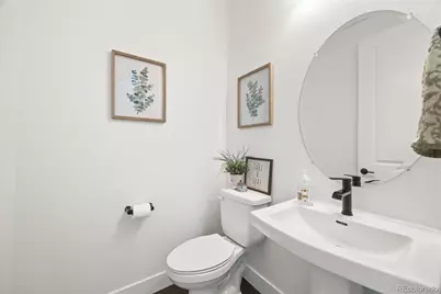16526 Black Rose Circle, Parker, CO 80134 - Photo 21